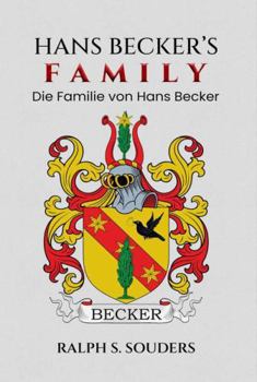 HANS BECKER’S FAMILY