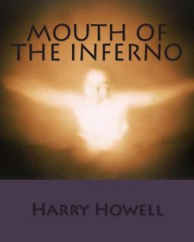 Paperback Mouth of the Inferno Book