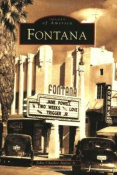 Paperback Fontana Book