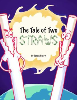 The Tale of Two Straws
