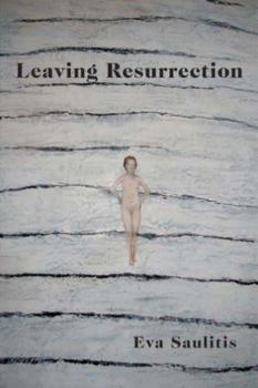Paperback Leaving Resurrection Book