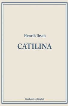 Catilina