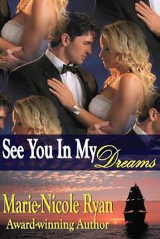 Paperback See You In My Dreams Book