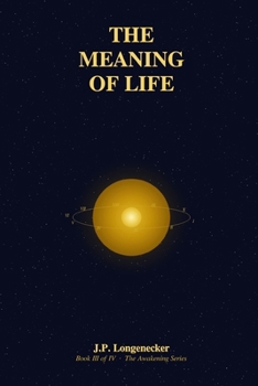 Meaning of life (Awakening)