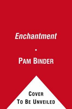Paperback The Enchantment Book