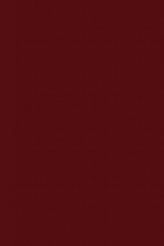 A Handbook of Gastronomy (physiologie du Gou#770;t)