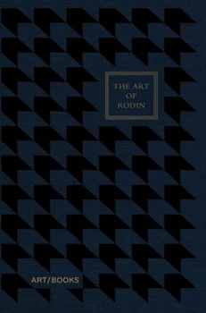 L' art: Entretiens réunis par Paul Gsell - Book  of the Quantum Books