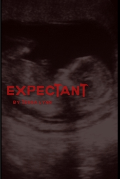 Paperback Expectant Book