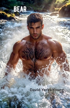 Paperback Bear Book
