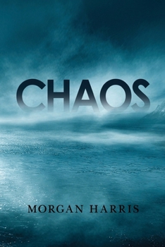 Paperback Chaos Book