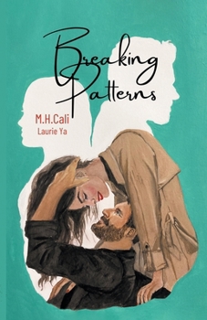 Paperback Breaking Patterns Book