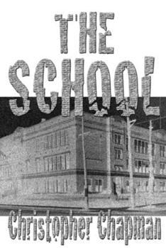 Paperback The School Book
