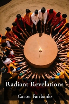Radiant Revelations: A Comparative Study of Sacred Scriptures in Major World Religions and Their Role in Shaping Cultural Values and Social Structures
