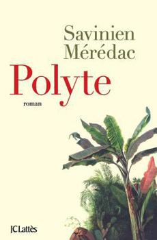 Paperback Polyte [French] Book