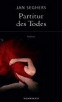 Partitur des Todes - Book #3 of the Kommissar Marthaler