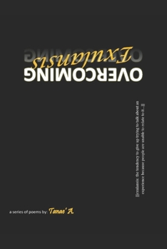 Paperback Overcoming Exulansis Book