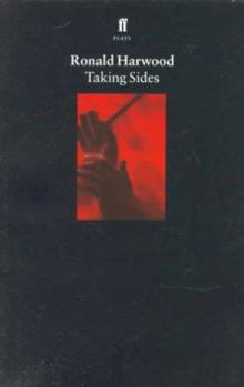 Paperback Taking Sides Book