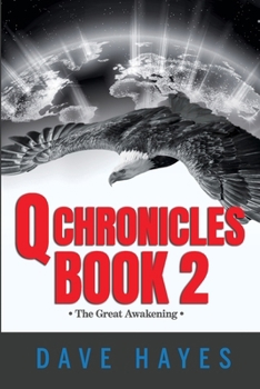 Spiritual Warfare Made Simple (The Kingdom of God Made Simple)