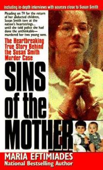 Mass Market Paperback Sins of the Mother Book