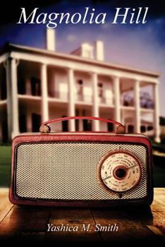 Magnolia Hill