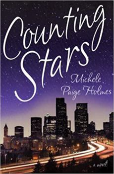 Paperback Counting Stars Book