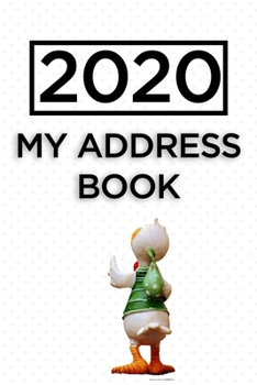 Paperback Address book: password book, mordern password keeper, password tracker password log book and internet password organizer, alphabetic Book