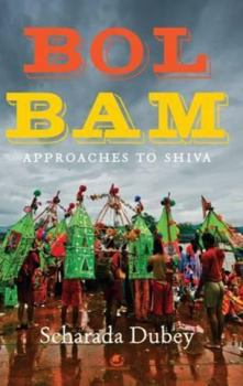 Paperback Bol Bam Book