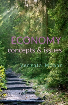 Paperback Economy Book