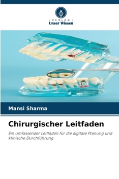 Paperback Chirurgischer Leitfaden [German] Book