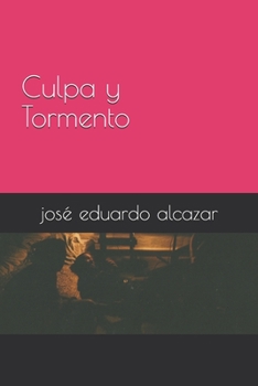 Paperback Culpa y Tormento [Spanish] Book