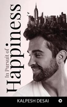 Paperback In Pursuit of Happiness Book