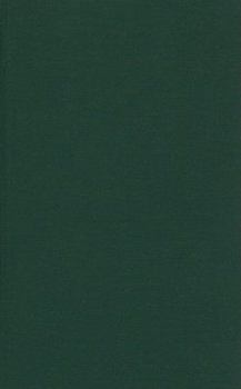 Epistolae Academicae Oxon, 1508-97 (Oxford Historical Society New Series, 26)