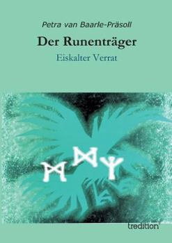 Paperback Der Runentrager [German] Book