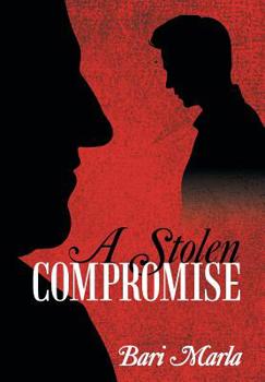 Hardcover A Stolen Compromise Book