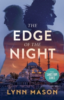 The Edge of the Night (Sandstorm)