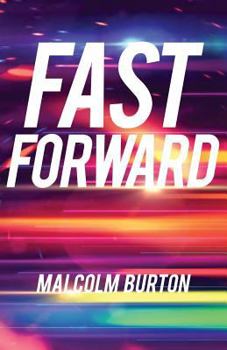 Paperback Fast Forward Book