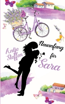 Neuanfang für Sara (German Edition)