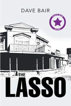 Paperback The Lasso Book