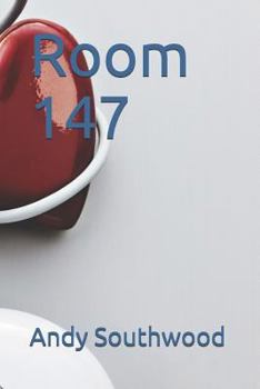 Paperback Room 147 Book