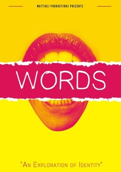 Words
