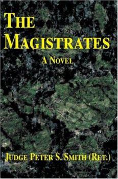 The Magistrates