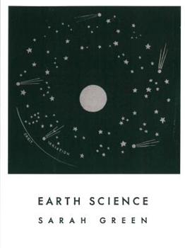 Paperback Earth Science Book