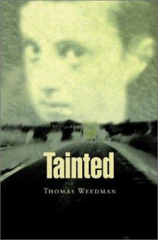 Paperback Tainted: Connected Stories Book