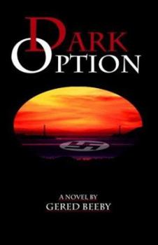 Paperback Dark Option Book