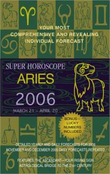 Aries