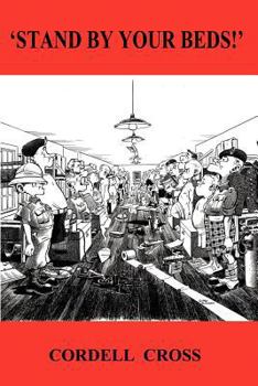 Paperback Stand By Your Beds! Book