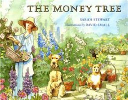 Paperback The Money Tree Book