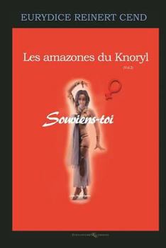 Paperback Souviens-toi... [French] Book