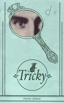 Paperback Tricky Book