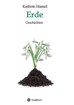 Paperback Erde [German] Book